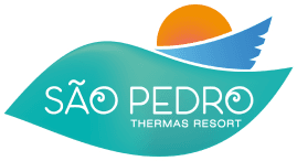 São Pedro Thermas Resort
